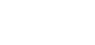 Alef