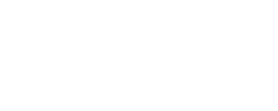 Arista Properties
