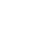 Casa Vista