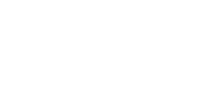 DIA Developments