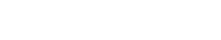 Macondo