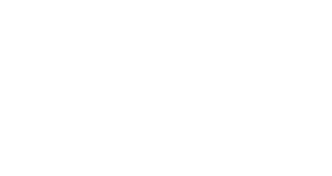 Nevé Tulum Kosher Living