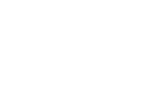 Zedor Developments